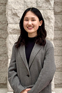 Juhyun Kim